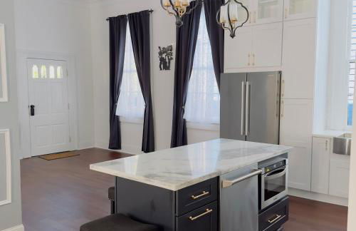 The Luxurious French Quarter Home - Foto 11