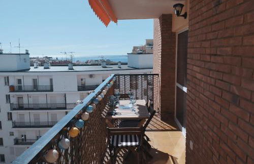 Apartamento Fuengirola Costa - Photo 19