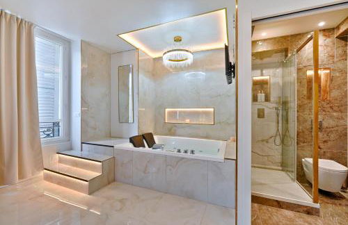 Welcome to Luxury Dream - Foto 12