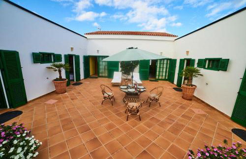 La Maison dAndres, by Comfortable Luxury - Foto 11