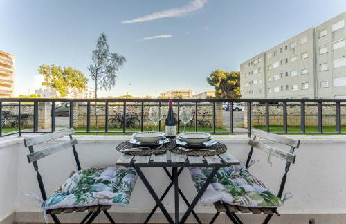 Regueral Beach Apartment - Foto 2