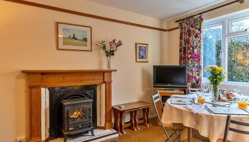 Finest Retreats - Glebe Cottage - Foto 4