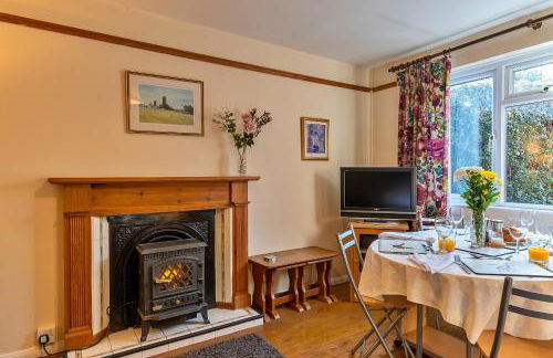 Finest Retreats - Glebe Cottage - Photo 4