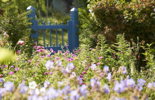 The Dairy Worcestershire - Foto 14