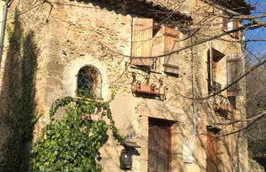 Var Village House - Foto 1