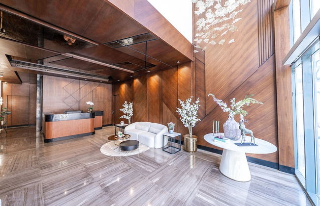 Saden T3S Alwaha - Foto 52