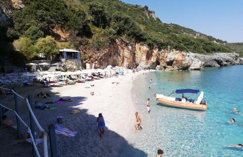 Guest House Pafili - Foto 52