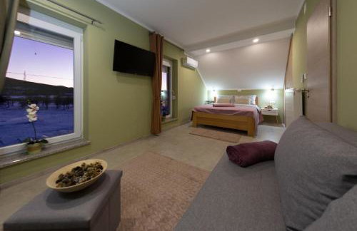 Kuća za odmor 'Teuta' - Foto 17