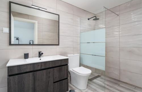 Villa Garden - 22 Guests - 2 Pools - Foto 65