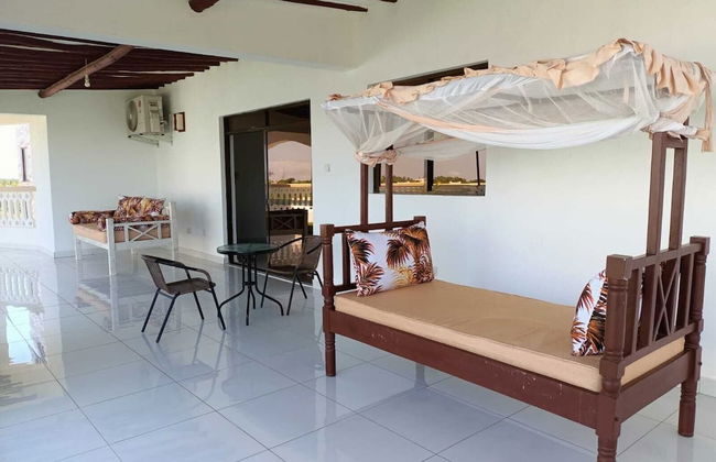 Becky Homes - Diani Beach - Foto 11