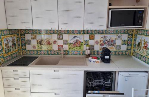 Maria Blue House - Foto 9