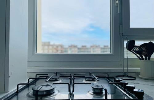 Spacieux logement en famille - 296 - Foto 34