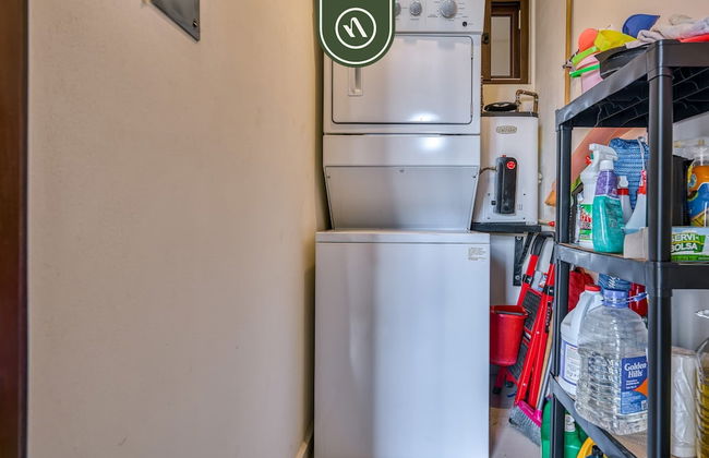 The Canuva Lux 204 in Cruz de Huanacaxtle - Foto 41