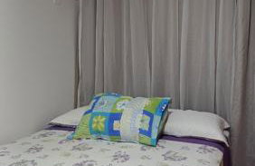 Flats Park - Foto 15