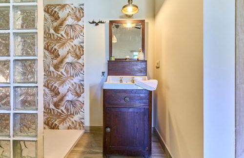 Casa Oliva by gaiarooms - Foto 55