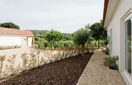 IMAGO Houses - Douro Valley - By MET - Foto 47