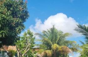 Casa acomodação em Araruama - Foto 38