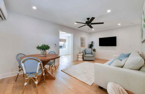 Updated Cottage on Pine Ave - Foto 7