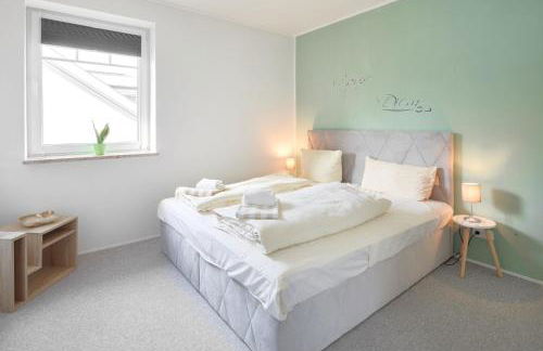 Fliederblick - Foto 4