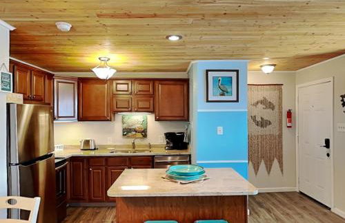 My Happy Place by Silver Sands Vacation Rentals - Foto 22