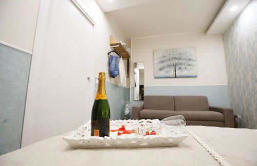 Home Olympus Vesuvio - Photo 46