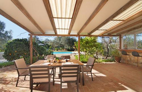 Casa Palma - Foto 20