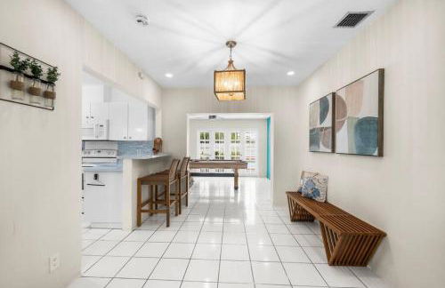 Beach Home Estate I Pool & Ocean - Foto 34