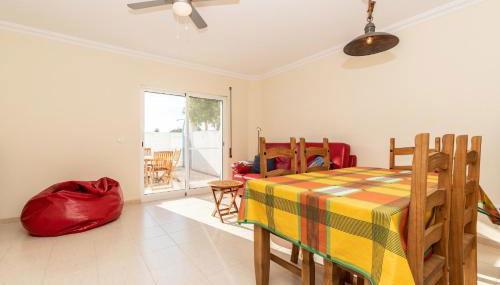 Montesol by ALGARVEMANTA - Foto 3