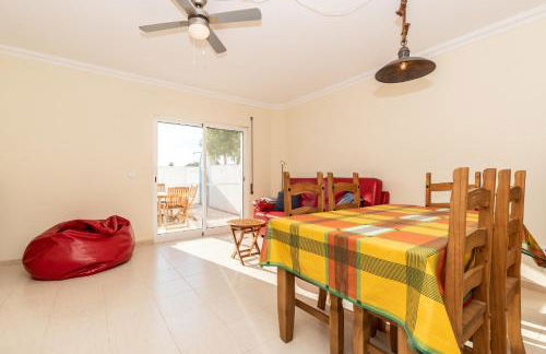 Montesol by ALGARVEMANTA - Foto 3