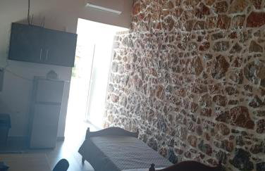 Markos House 2 - Foto 3