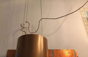 L'ARCO E' DI FIO - Foto 21