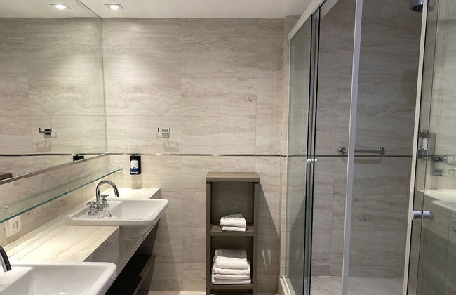 Edifício Ponte Hercílio Luz - Photo 11