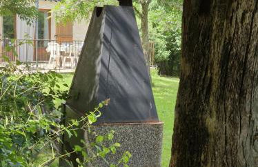 Gîte de 9 personnes avec piscine - Photo 29