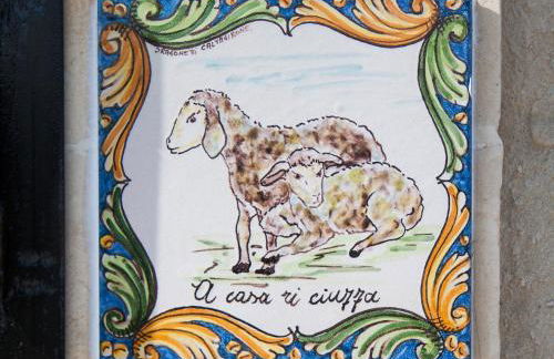 Serravalle Relais & Country Villa with private pool - Esclusive use - Foto 61