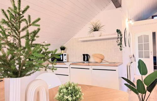 Apartments Villa Mavi - Foto 95