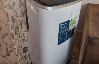 La Finestra sul Velino, uno splendore da vivere - Foto 39