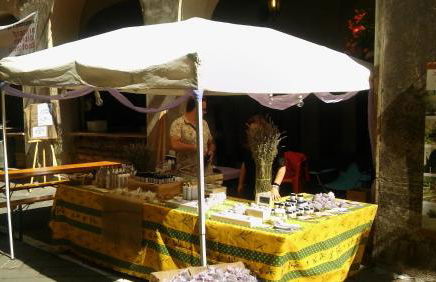 Medieval Pieve, holiday home with garden, WiFi & parking - Foto 53