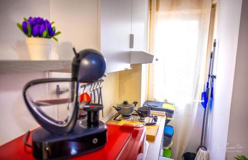 Casa Grasso - Foto 39