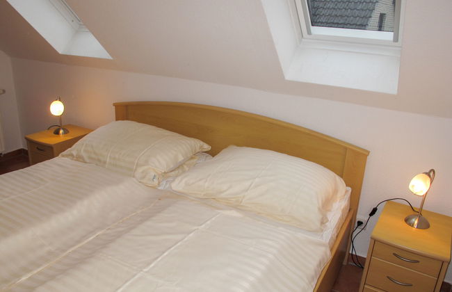 Müritz Ferienpark Röbel - Foto 15