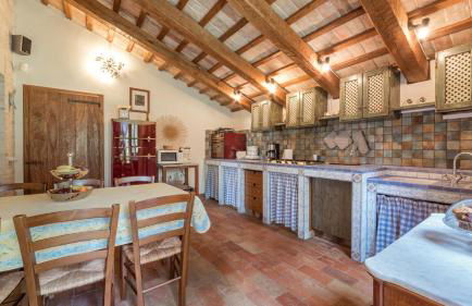 VILLA AMBRAH 12&1, Emma Villas - Foto 54