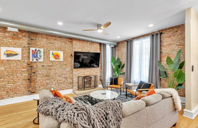 Brikctoria 1102 3 Bedroom Home - Photo 14