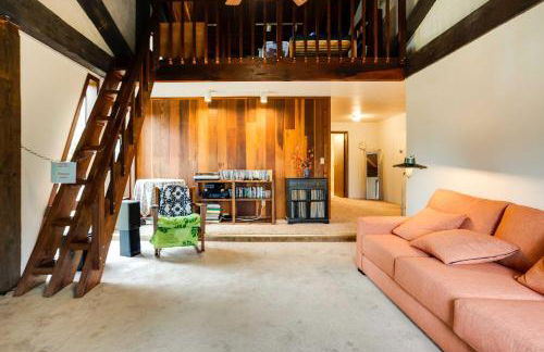 Peaceful Applegate River Valley Sanctuary! - Foto 12