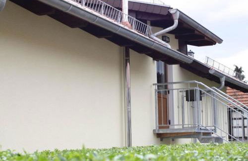 Drachenschwanz am Thuringian Sea - Foto 4