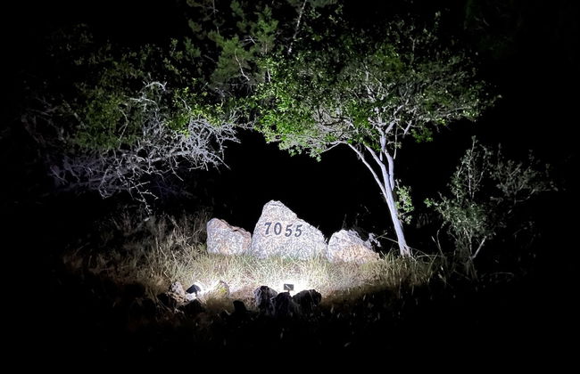 Luxury Home! - Pool - Fire Pit - Near Canyon Lake! - Foto 42