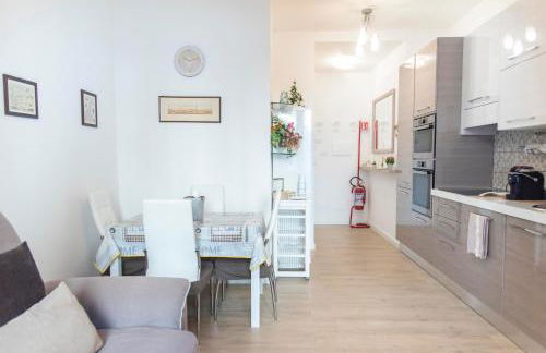 Sidama Boutique Stay - Foto 17