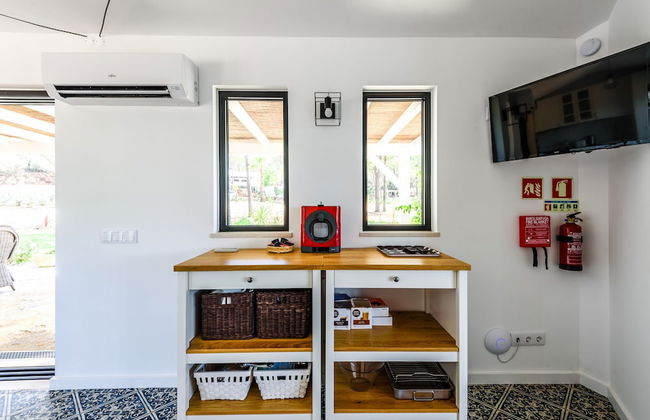 Casa dos Sonhos - Foto 19