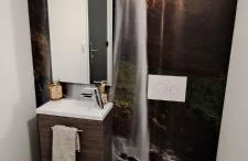 Nouveau Maison campagne Plouescat - TyPra - Foto 9