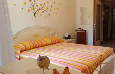 La Casa di Sisi - Foto 9