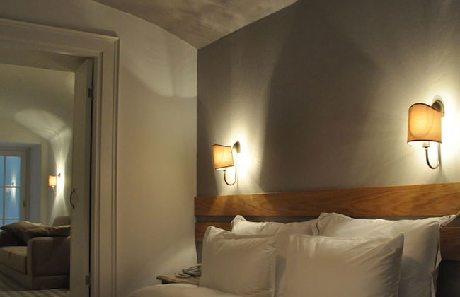 Ada Homes Hotel - Foto 19