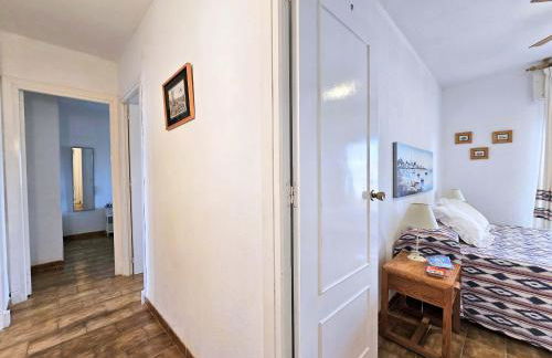 Las Nuevas Sirenas en La Manga - Foto 13